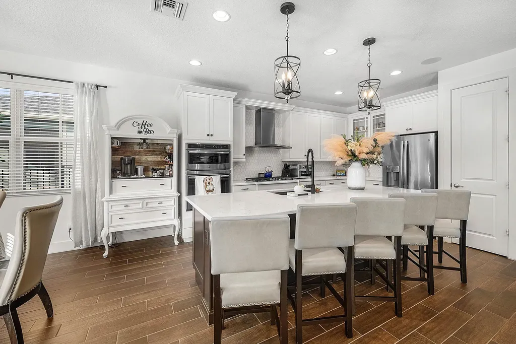1107 Timber Reap Trail Loxahatchee FL 33470