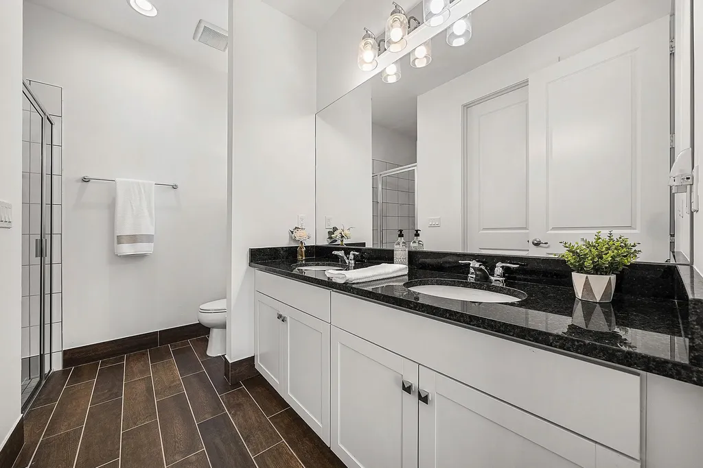 1107 Timber Reap Trail Loxahatchee FL 33470