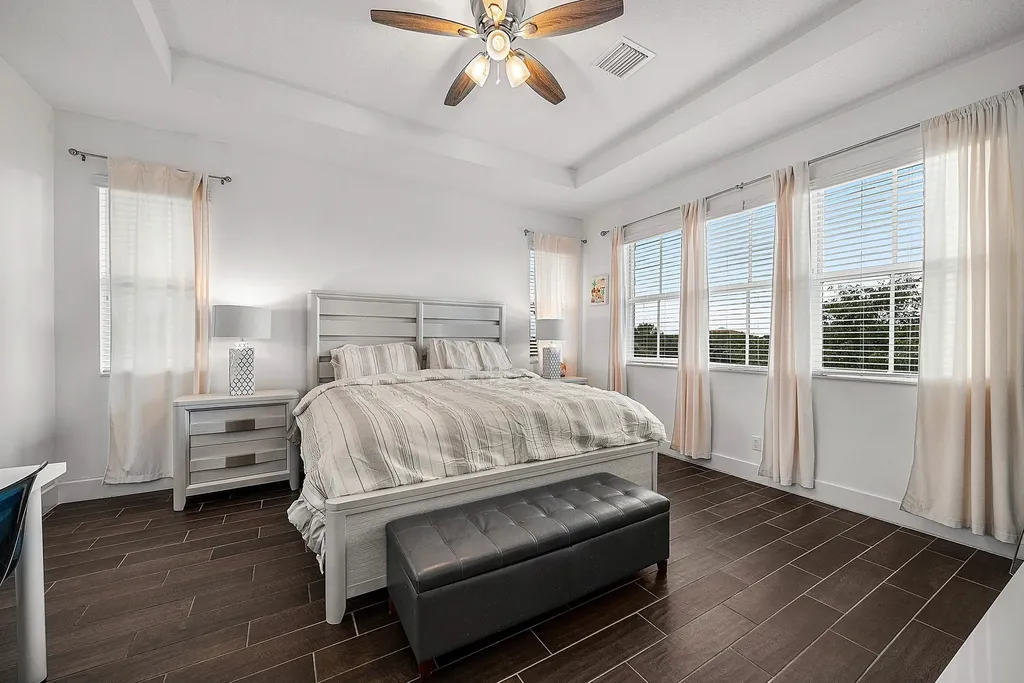 1107 Timber Reap Trail Loxahatchee FL 33470
