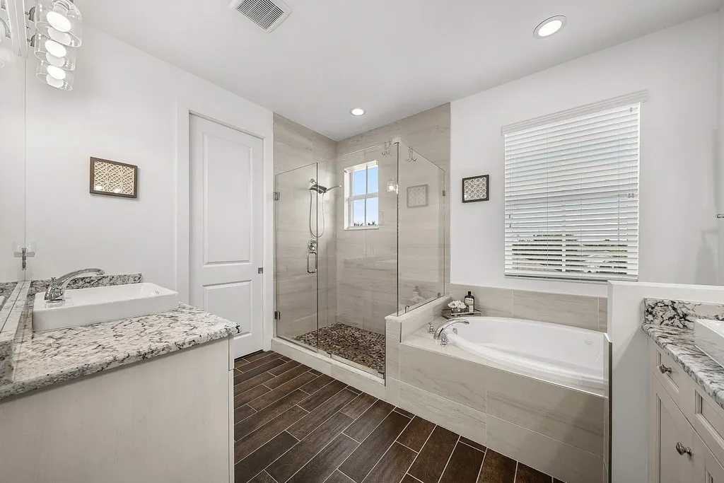 1107 Timber Reap Trail Loxahatchee FL 33470