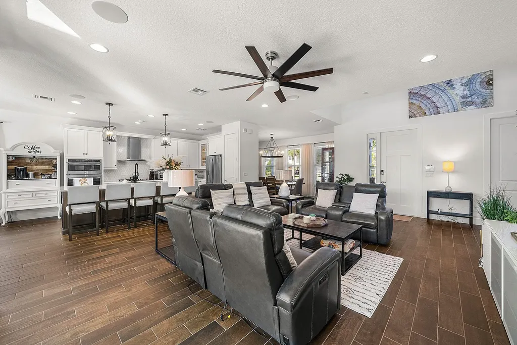 1107 Timber Reap Trail Loxahatchee FL 33470