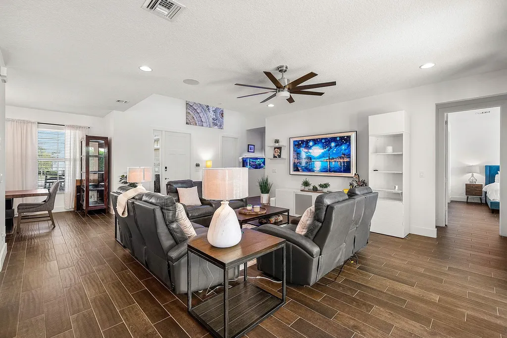 1107 Timber Reap Trail Loxahatchee FL 33470