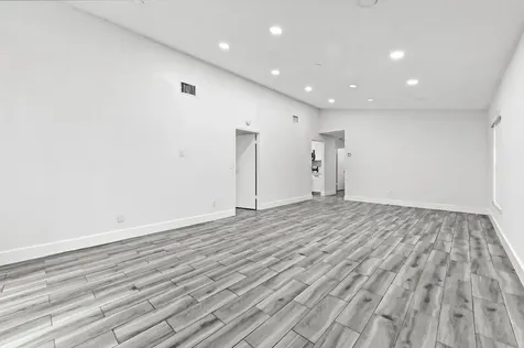1390 Summit Run Circle West Palm Beach FL 33415