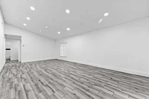 1390 Summit Run Circle West Palm Beach FL 33415