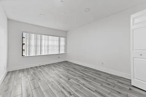 1390 Summit Run Circle West Palm Beach FL 33415