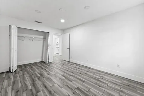 1390 Summit Run Circle West Palm Beach FL 33415