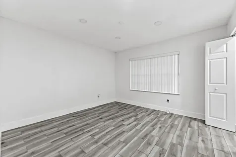 1390 Summit Run Circle West Palm Beach FL 33415