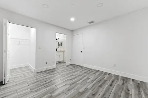 1390 Summit Run Circle West Palm Beach FL 33415