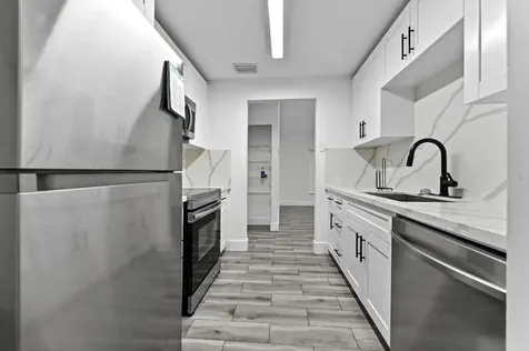 1390 Summit Run Circle West Palm Beach FL 33415
