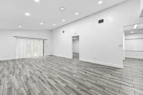 1390 Summit Run Circle West Palm Beach FL 33415