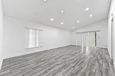 1390 Summit Run Circle West Palm Beach FL 33415