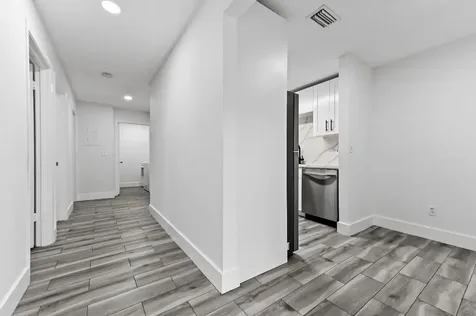 1390 Summit Run Circle West Palm Beach FL 33415