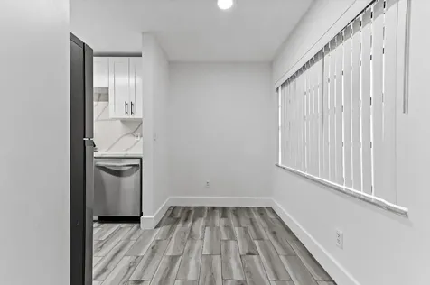 1390 Summit Run Circle West Palm Beach FL 33415