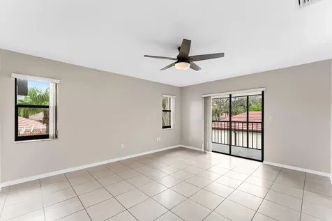 1593 Cabot Lane Wellington FL 33414