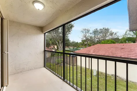 1593 Cabot Lane Wellington FL 33414