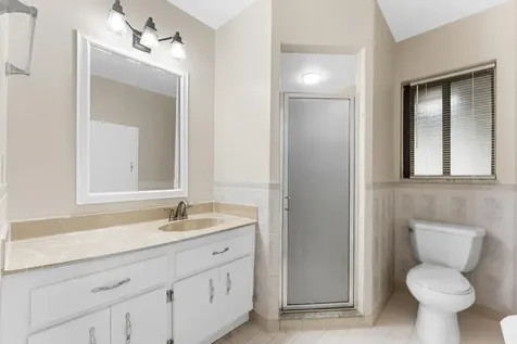 1593 Cabot Lane Wellington FL 33414