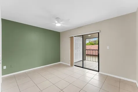 1593 Cabot Lane Wellington FL 33414