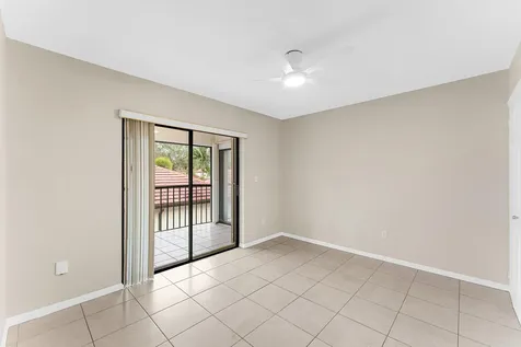 1593 Cabot Lane Wellington FL 33414