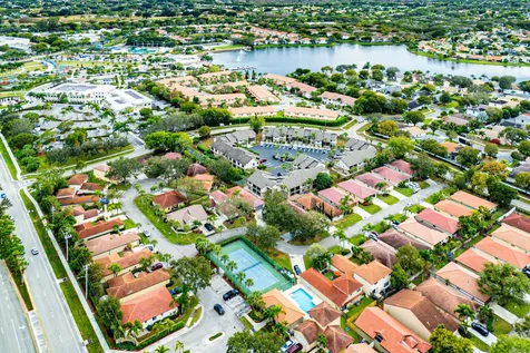 1593 Cabot Lane Wellington FL 33414