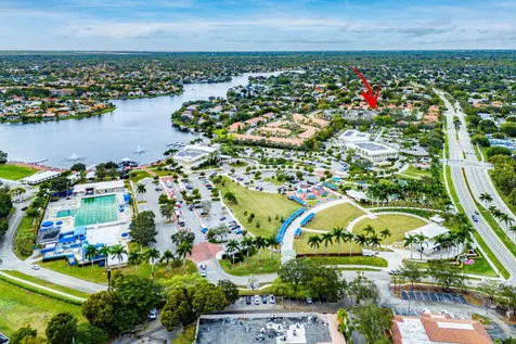 1593 Cabot Lane Wellington FL 33414