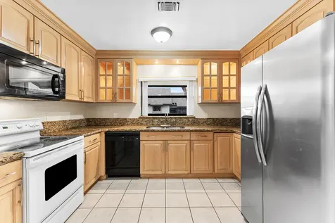 1593 Cabot Lane Wellington FL 33414