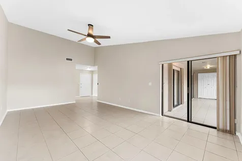 1593 Cabot Lane Wellington FL 33414