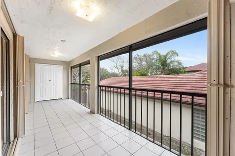 1593 Cabot Lane Wellington FL 33414