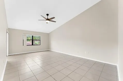 1593 Cabot Lane Wellington FL 33414