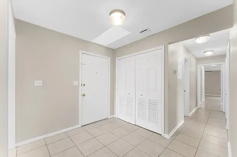 1593 Cabot Lane Wellington FL 33414