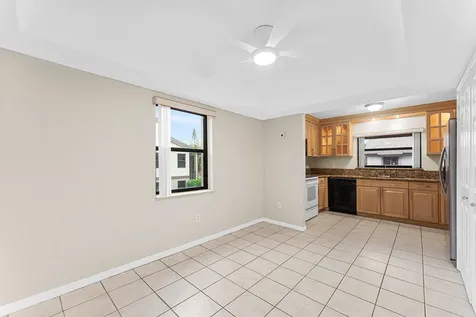 1593 Cabot Lane Wellington FL 33414