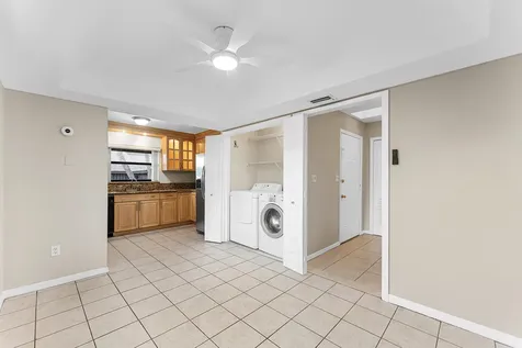 1593 Cabot Lane Wellington FL 33414