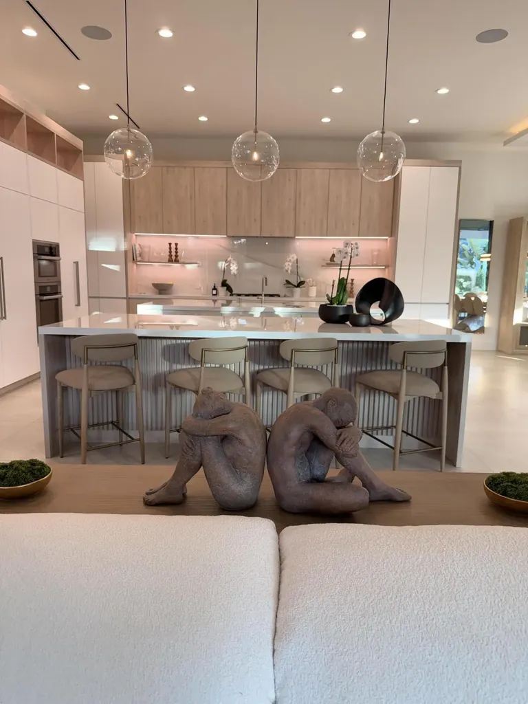 400 NE 4th Street Boca Raton FL 33432