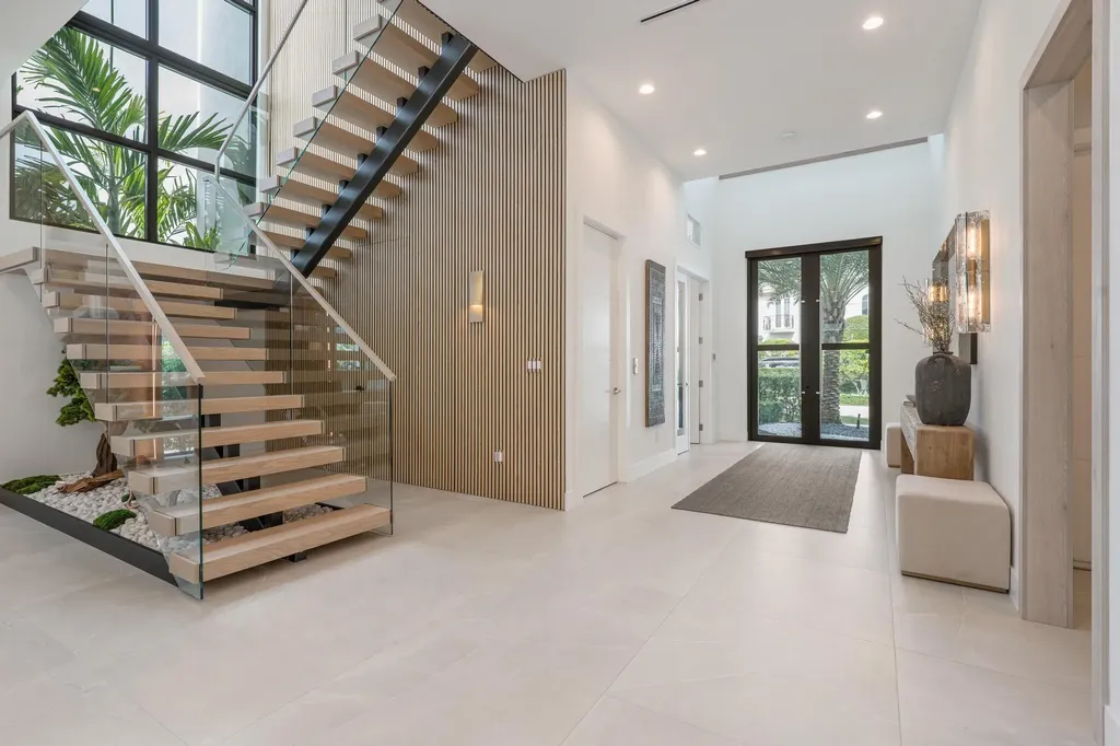 400 NE 4th Street Boca Raton FL 33432