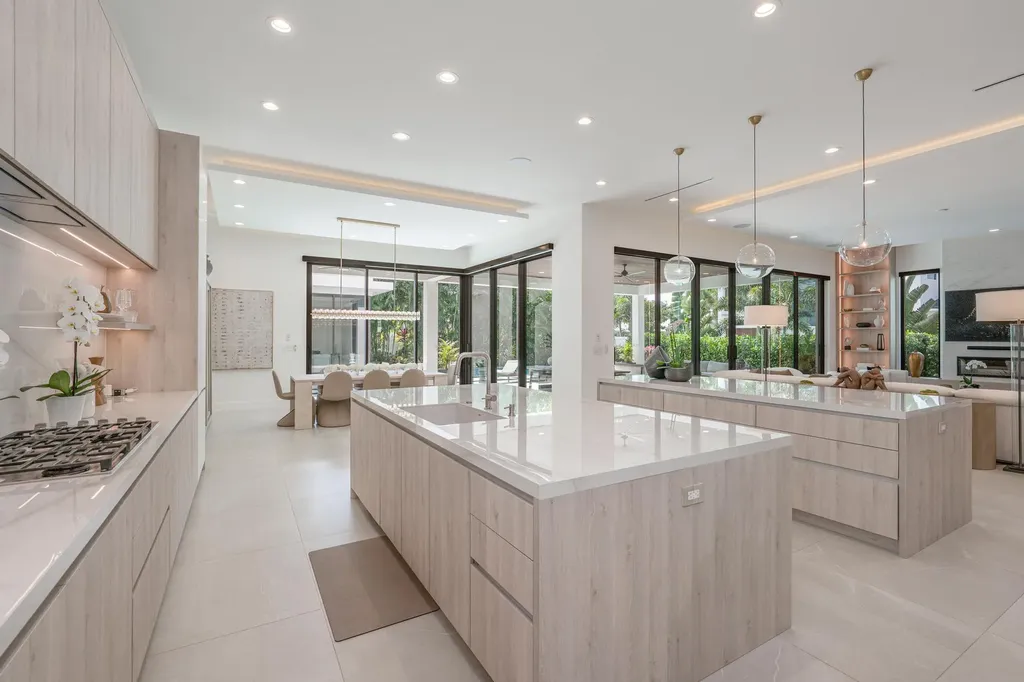 400 NE 4th Street Boca Raton FL 33432