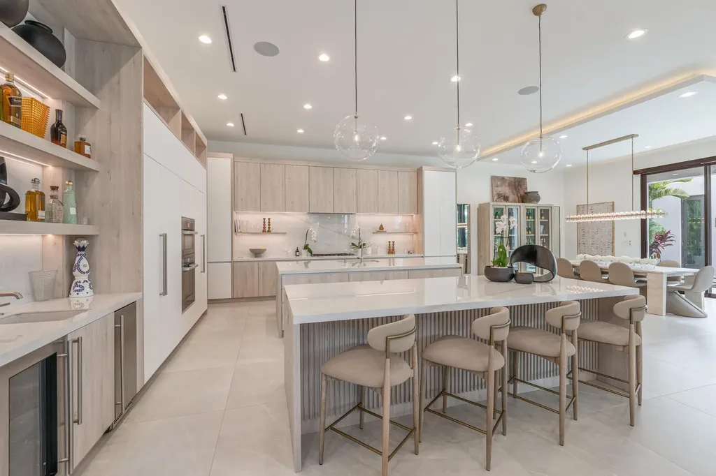 400 NE 4th Street Boca Raton FL 33432