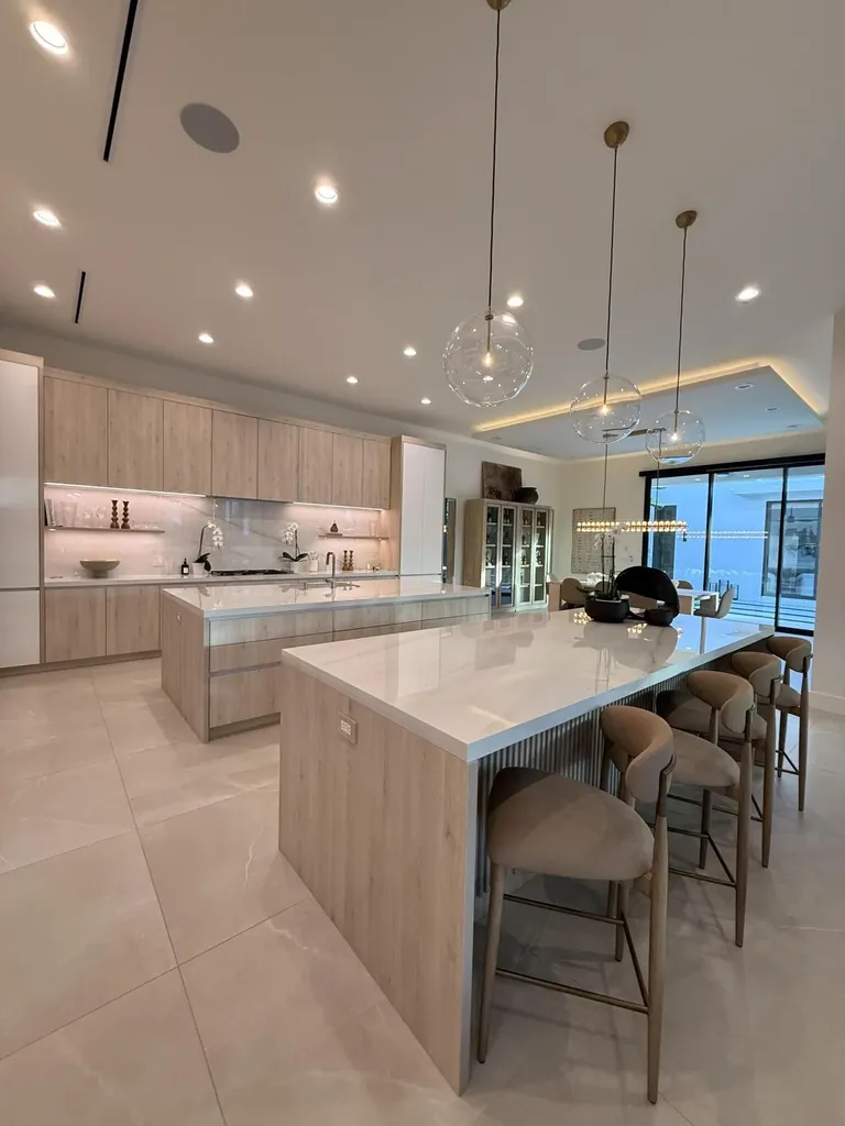 400 NE 4th Street Boca Raton FL 33432