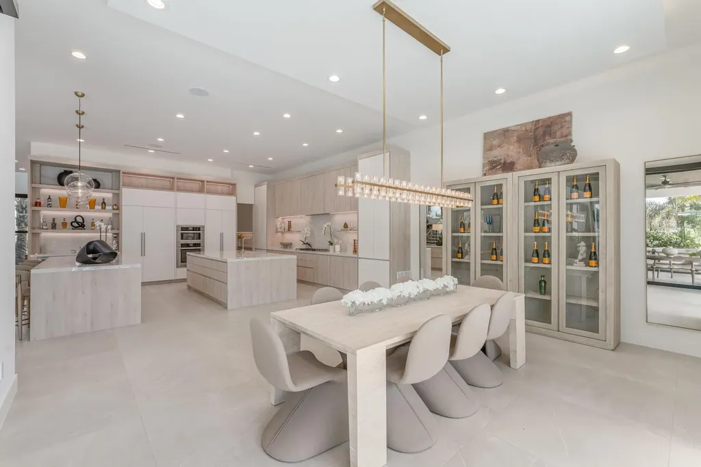 400 NE 4th Street Boca Raton FL 33432