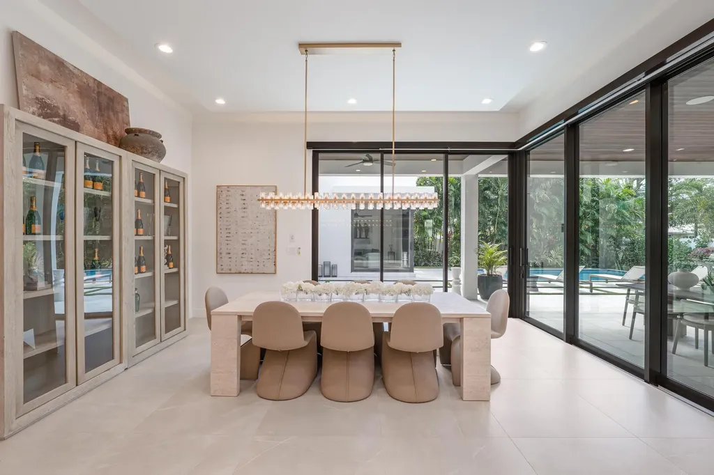 400 NE 4th Street Boca Raton FL 33432