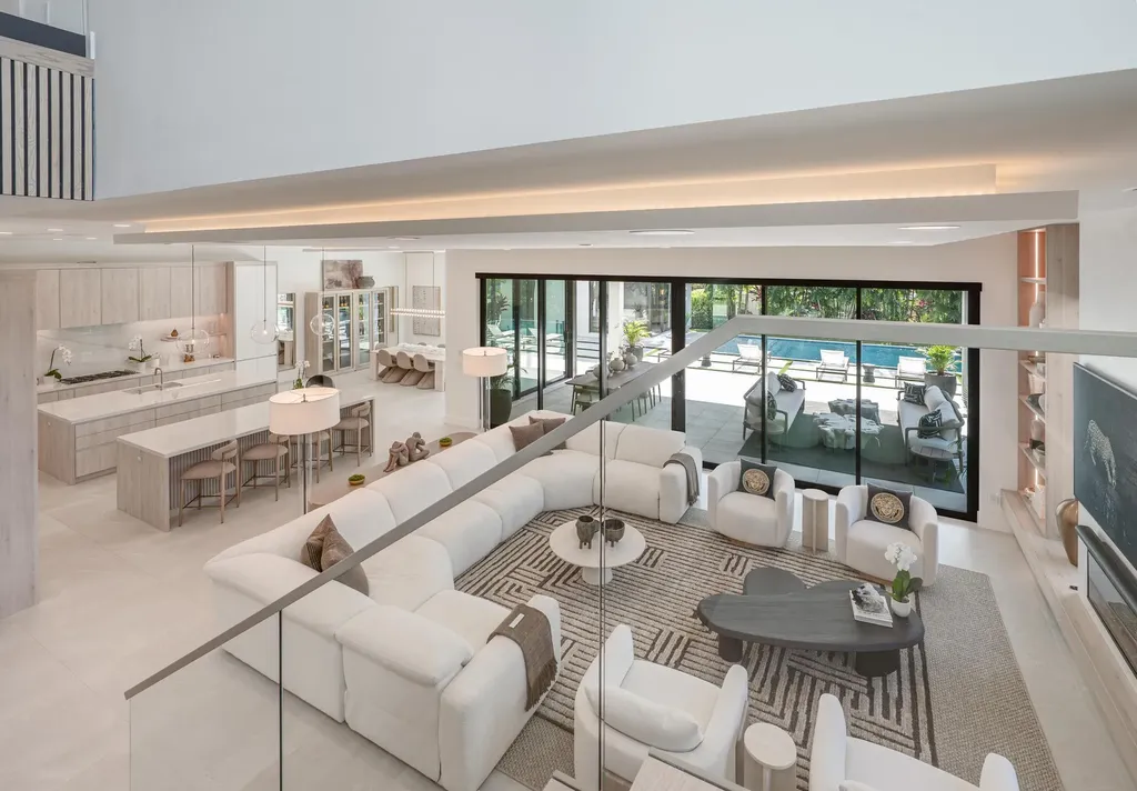 400 NE 4th Street Boca Raton FL 33432