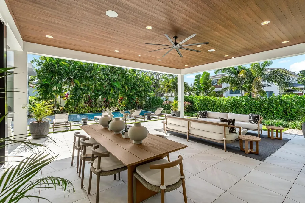 400 NE 4th Street Boca Raton FL 33432