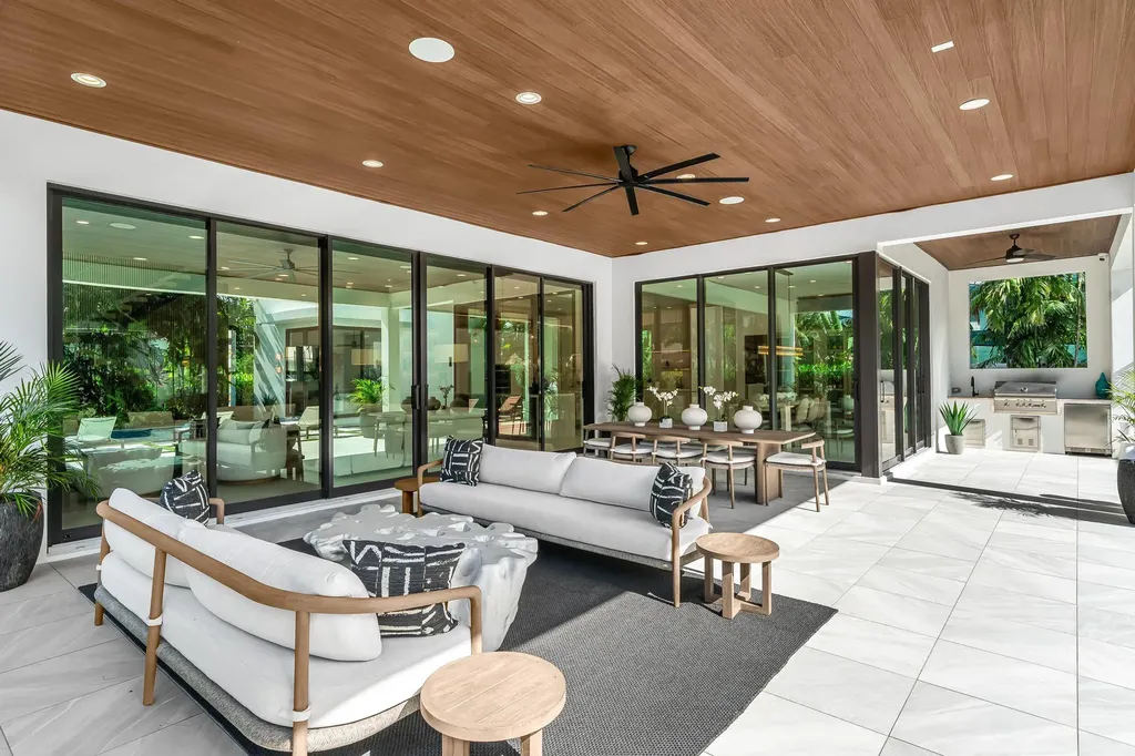 400 NE 4th Street Boca Raton FL 33432