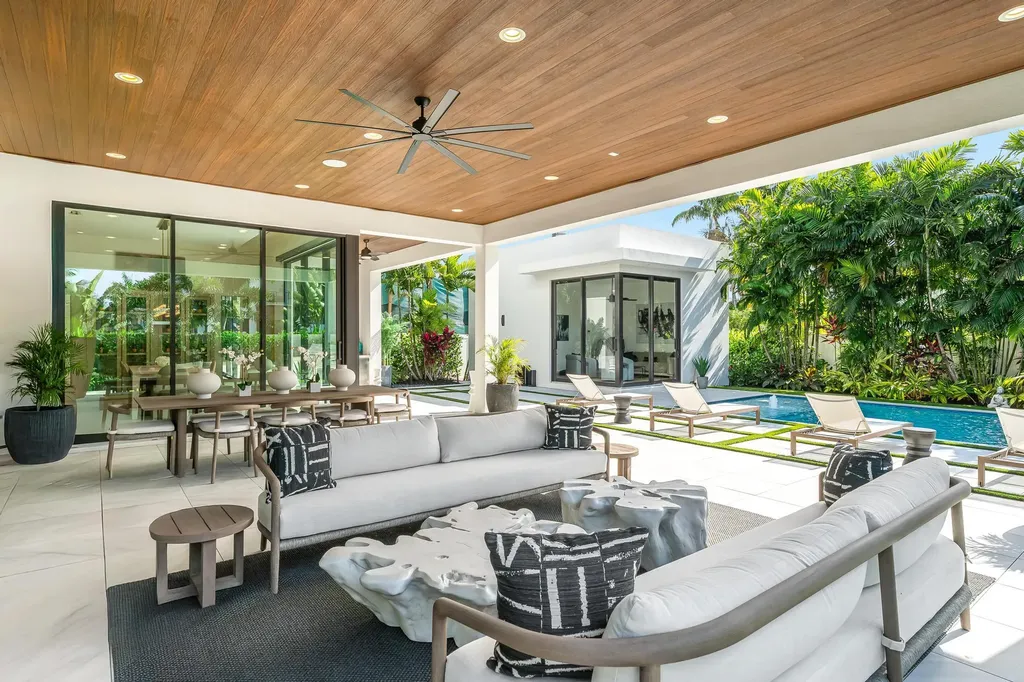 400 NE 4th Street Boca Raton FL 33432