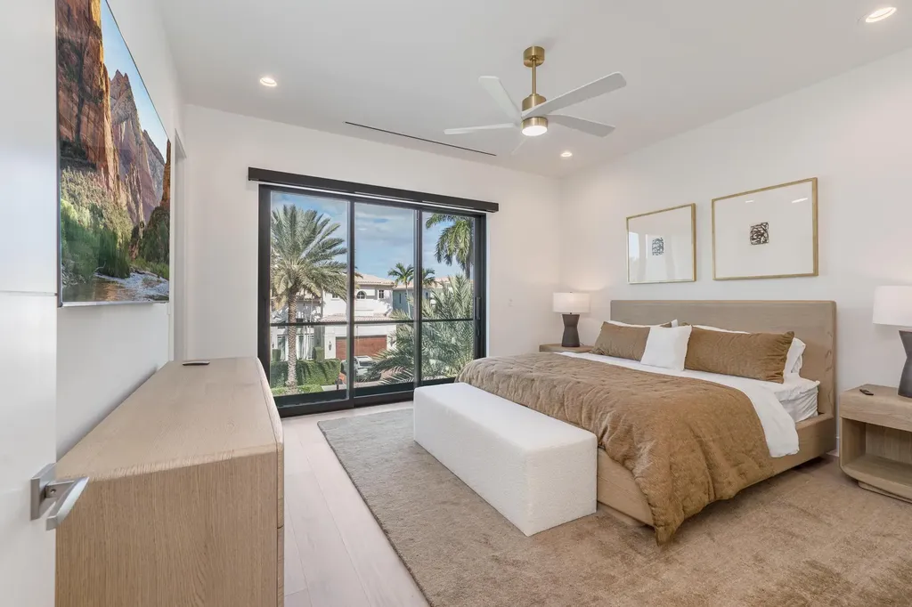 400 NE 4th Street Boca Raton FL 33432