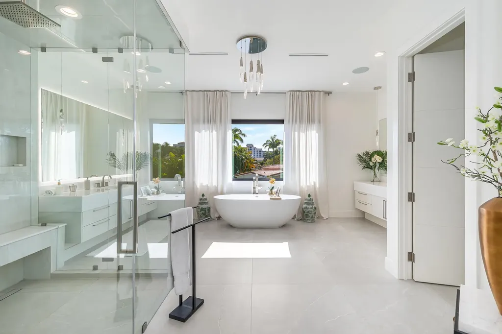 400 NE 4th Street Boca Raton FL 33432