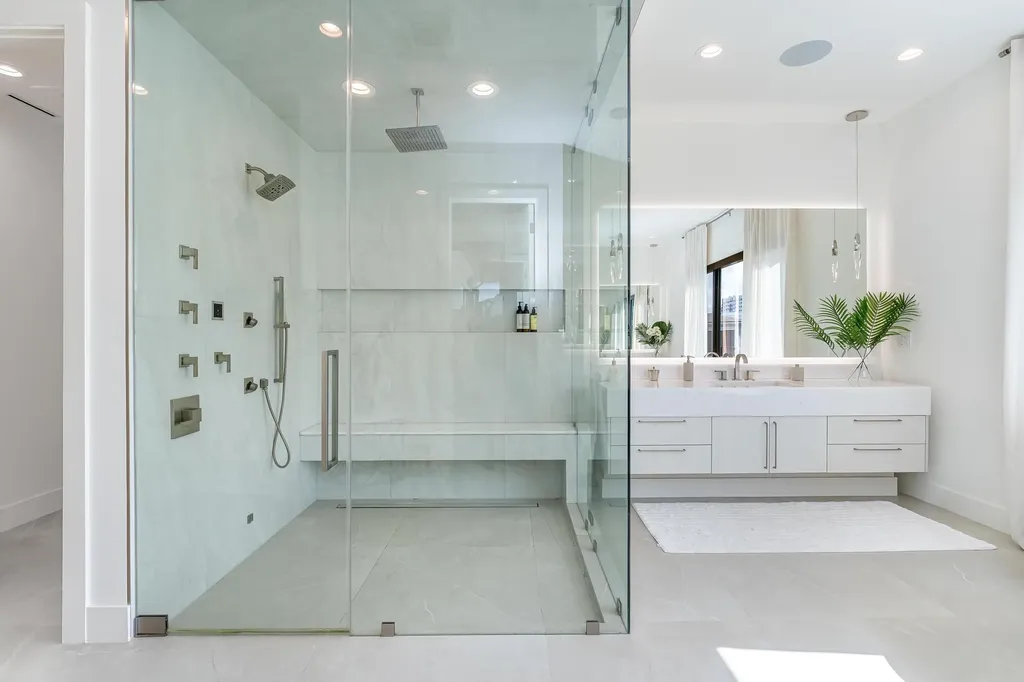 400 NE 4th Street Boca Raton FL 33432