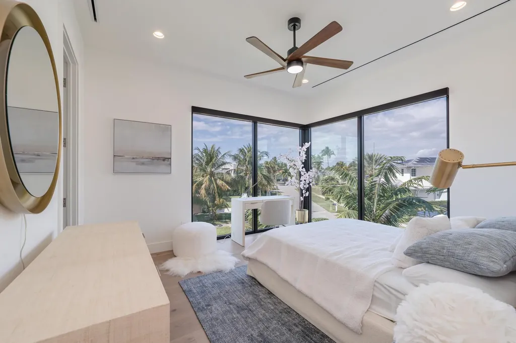 400 NE 4th Street Boca Raton FL 33432