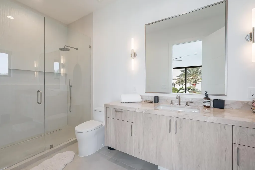 400 NE 4th Street Boca Raton FL 33432