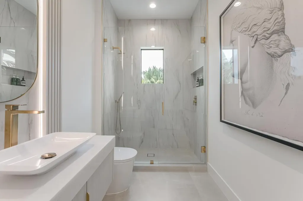 400 NE 4th Street Boca Raton FL 33432
