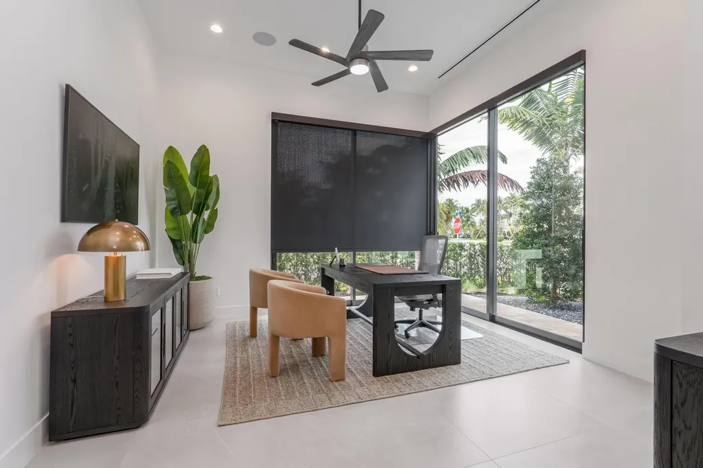 400 NE 4th Street Boca Raton FL 33432