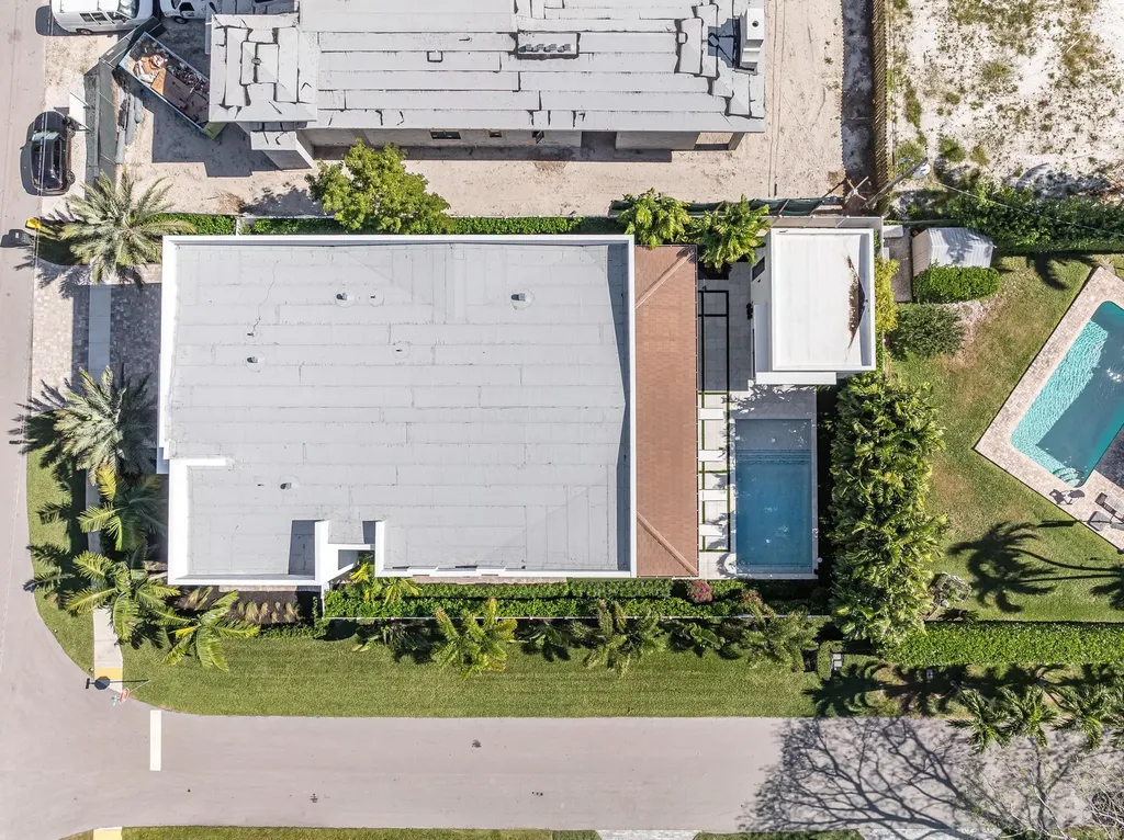400 NE 4th Street Boca Raton FL 33432